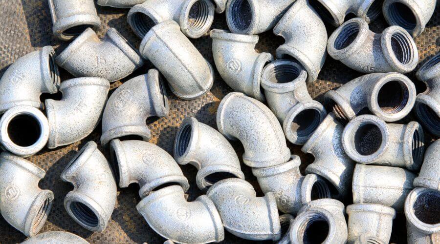 Professional Siding Services services in Centerville, TN